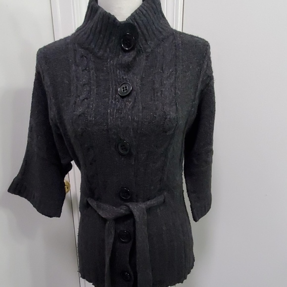 Buffalo David Bitton Sweaters - *Sale* 4/$25 Buffalo David Bitton Sweater